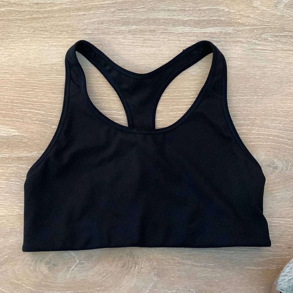 Old Navy Active sports bra